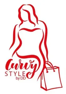 logo-curvy