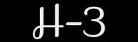 h3-logo