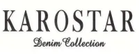 karostar_jeans-